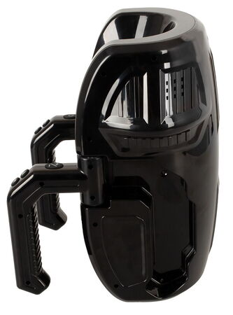 Мощный мастурбатор WYNE Masturbator 10